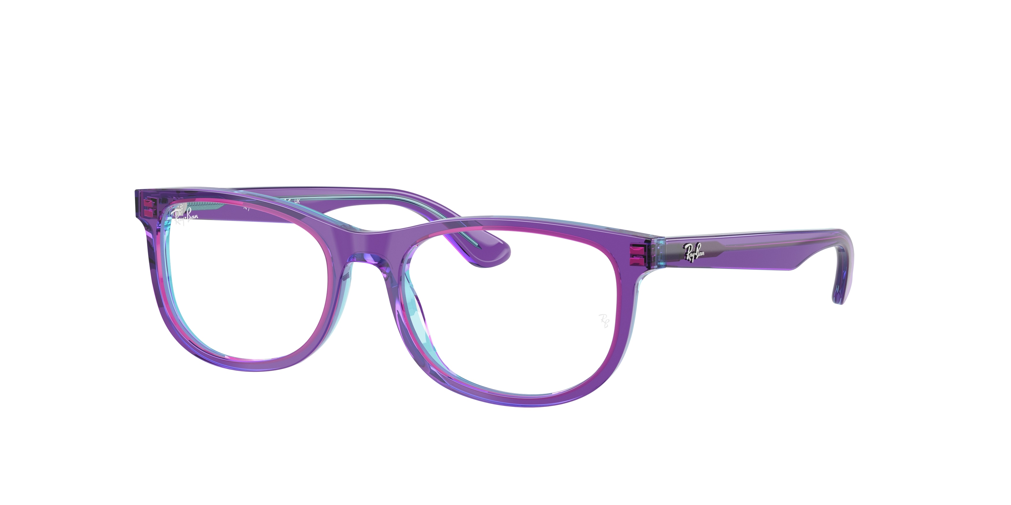 Ray Ban RY1642 3997